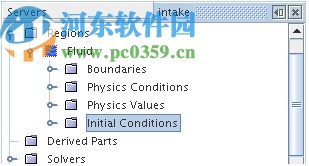 siemens star ccm+2020破解補(bǔ)丁