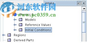 siemens star ccm+2020破解補(bǔ)丁