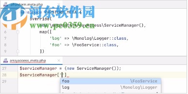 jetbrains phpstorm 2020.1破解補(bǔ)丁