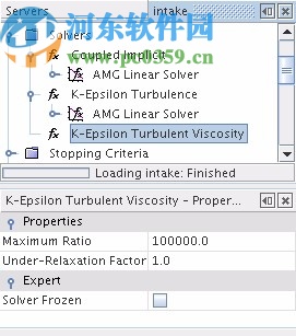 siemens star ccm+2020破解補(bǔ)丁