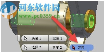 Autodesk Inventor Tolerance analysis 2021中文破解版 