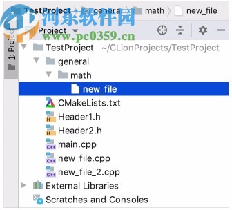 JetBrains CLion 2020.1中文破解版