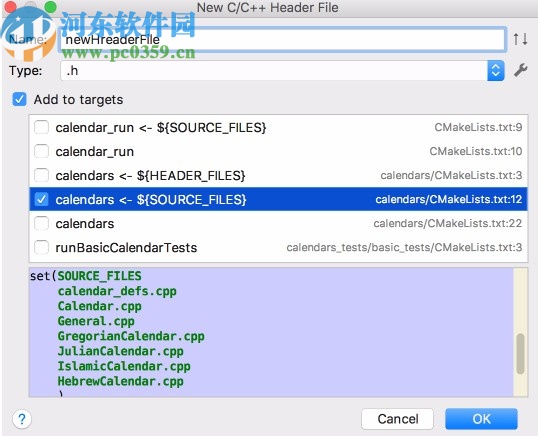 JetBrains CLion 2020.1中文破解版