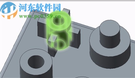 ptc creo7.0中文破解版