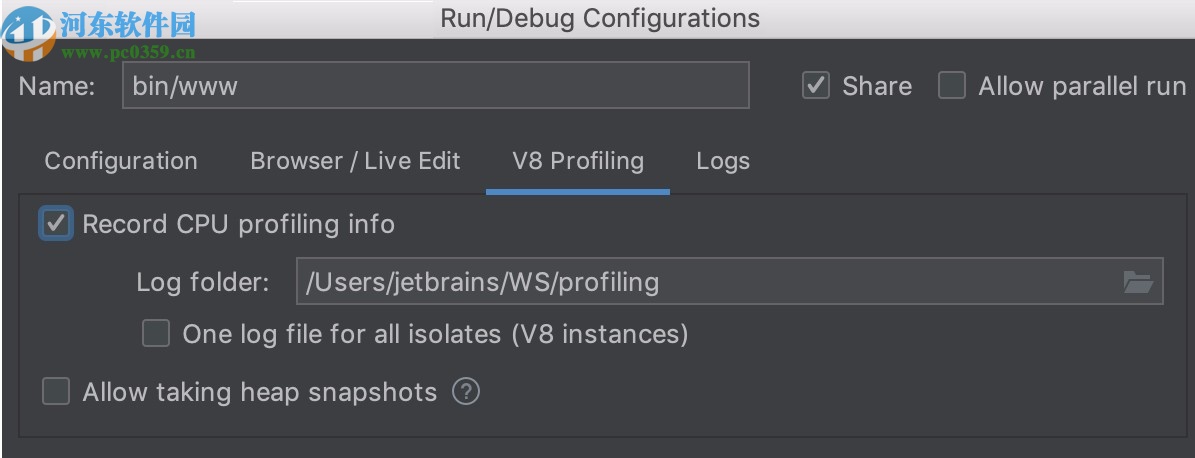 JetBrains WebStorm2020.1中文補(bǔ)丁