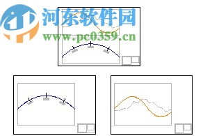 autodesk civil 3d 2020.3破解版