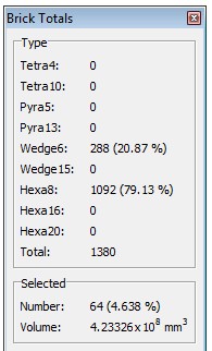 strand7 R2.4.6+Webnotes破解版