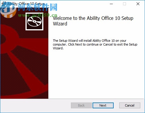 Ability Office Pro