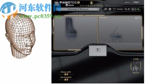 pianoteq pro 6破解版