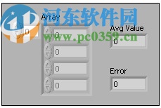 ni labview 2020激活工具