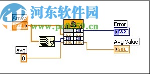 ni labview 2020激活工具