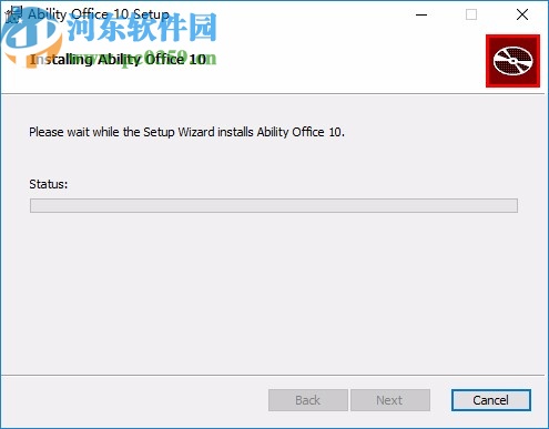 Ability Office Pro