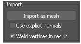 VRay Next For 3DMax 2013-2021破解版