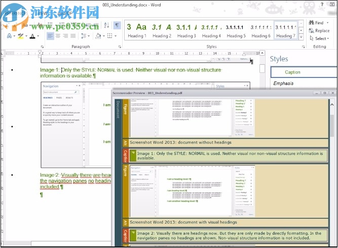 axesPDF for Word(文檔PDF格式導(dǎo)出工具)