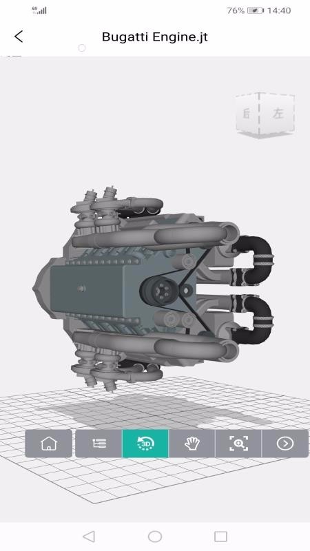 Wis3DConnect(2)