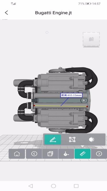 Wis3DConnect(3)