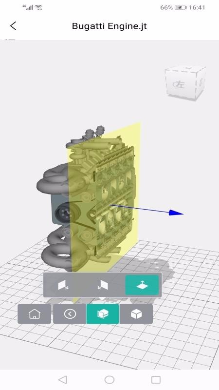 Wis3DConnect(1)