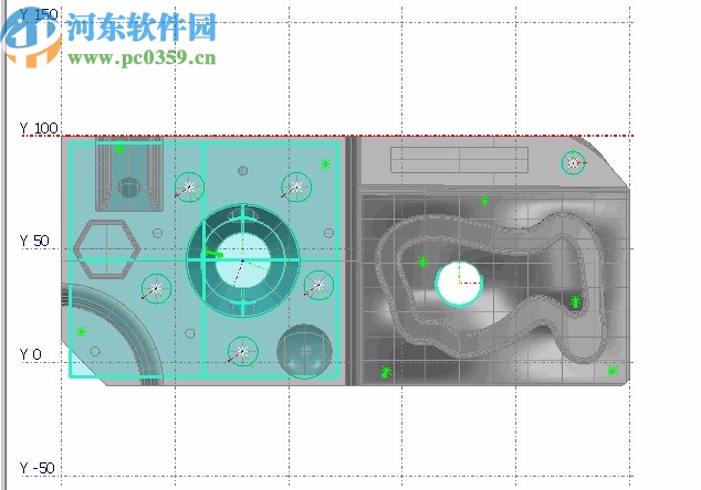 autodesk powerinspect ultimate 2021注冊機(jī)