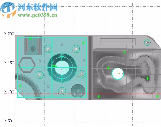 autodesk powerinspect ultimate 2021注冊機(jī)