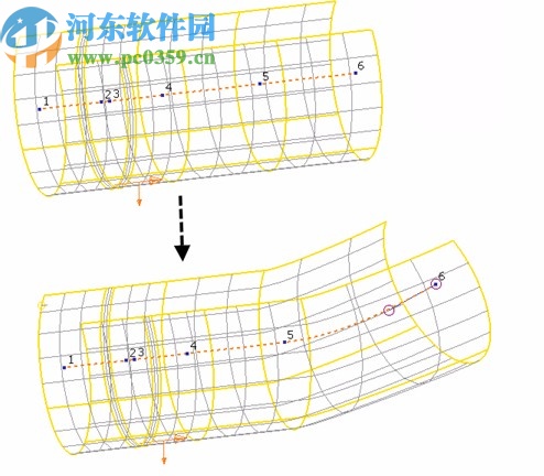 autodesk powershape ultimate 2021破解補丁