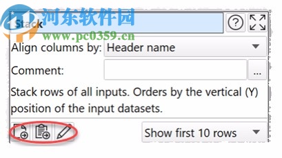 Easy Data Transform下載