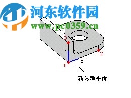 中望3D 2020注冊機