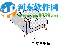 中望3D 2020注冊機