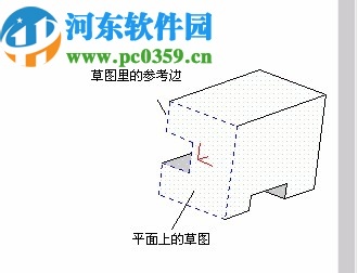 中望3D 2020注冊機