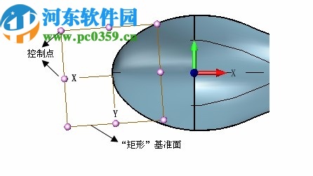 中望3D 2020注冊機